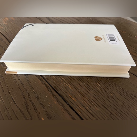 📚BUY 2 GET 1 FREE The Choice by Dr. Edith Eva Eger - Picture 4 of 5